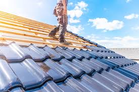 Best Solar Panel Roofing Installation  in Delta, UT